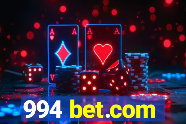 994 bet.com